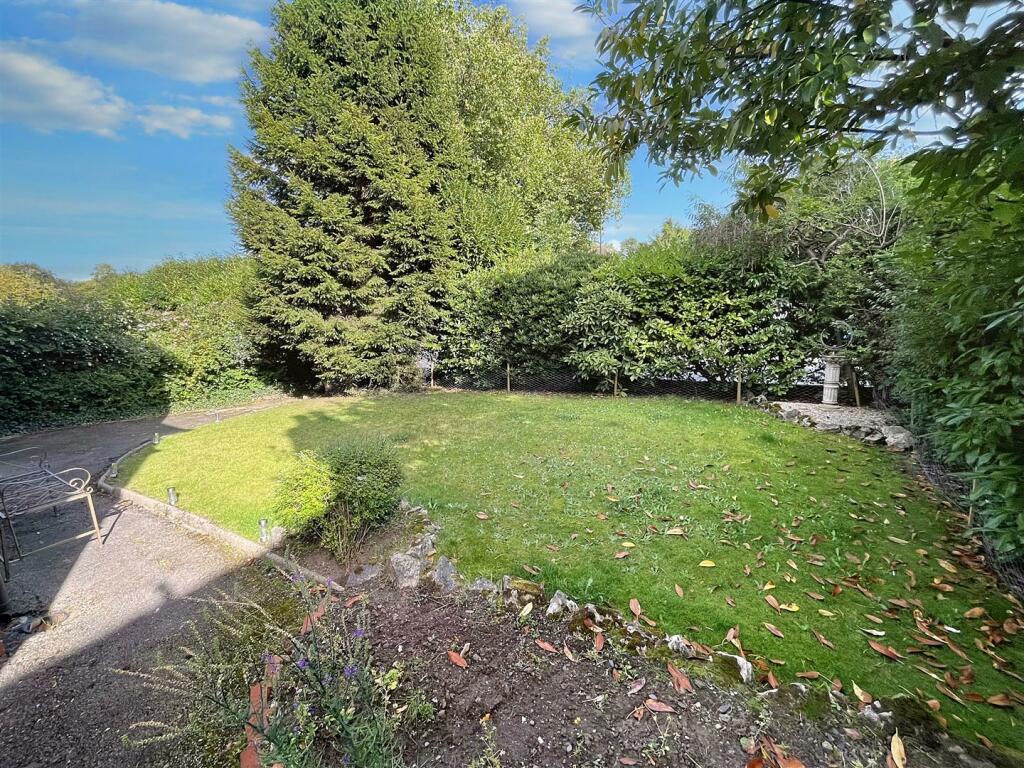 Gardens Aspect 4.jpg