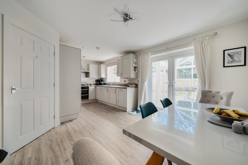 1326415-12-68766718d239a