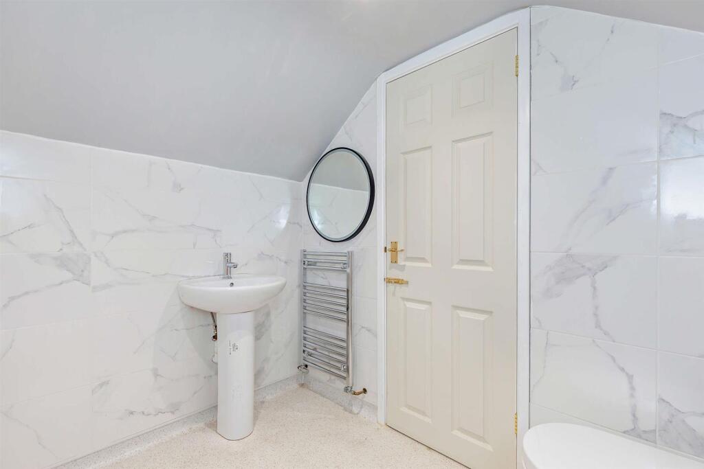 8675088-interior01-800.jpg