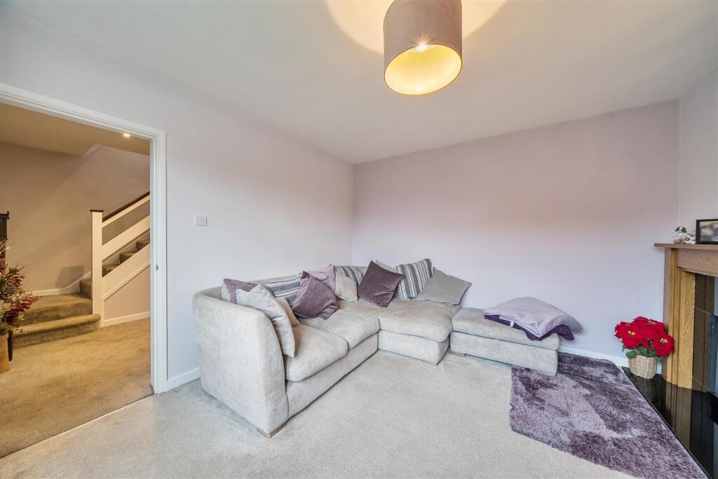 Country View, Church Lawford (2).jpg