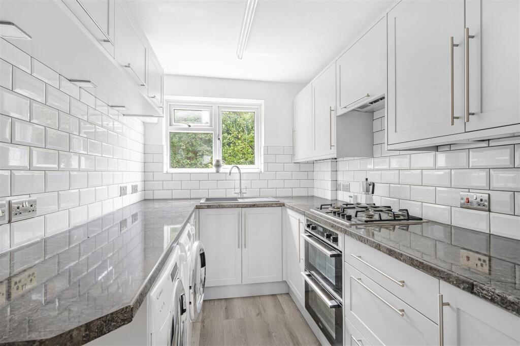 Photo 20-06-2025, 11 13 19.jpg