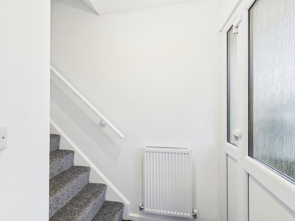 CAM01835G0-PR0355...