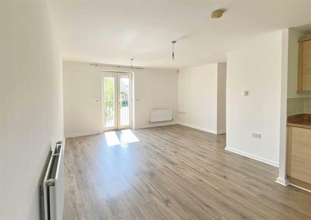 Open Plan c.jpg