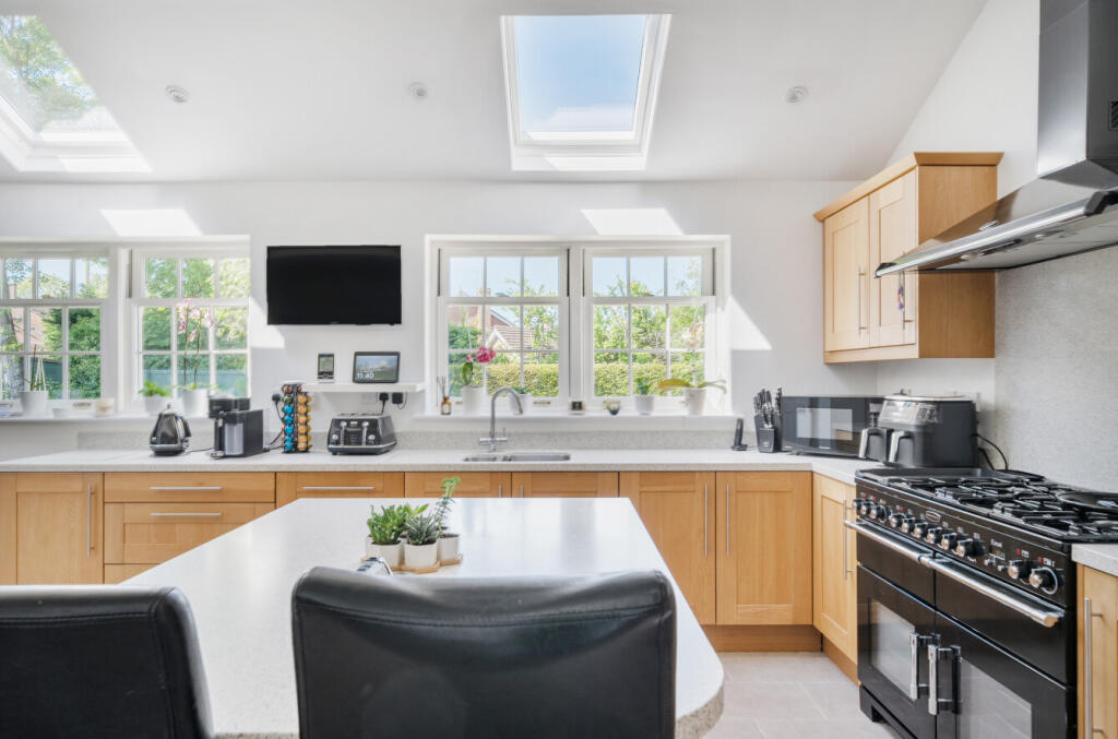 1290461136824a4b1ce23darw1290461136824a4b1ce23darw