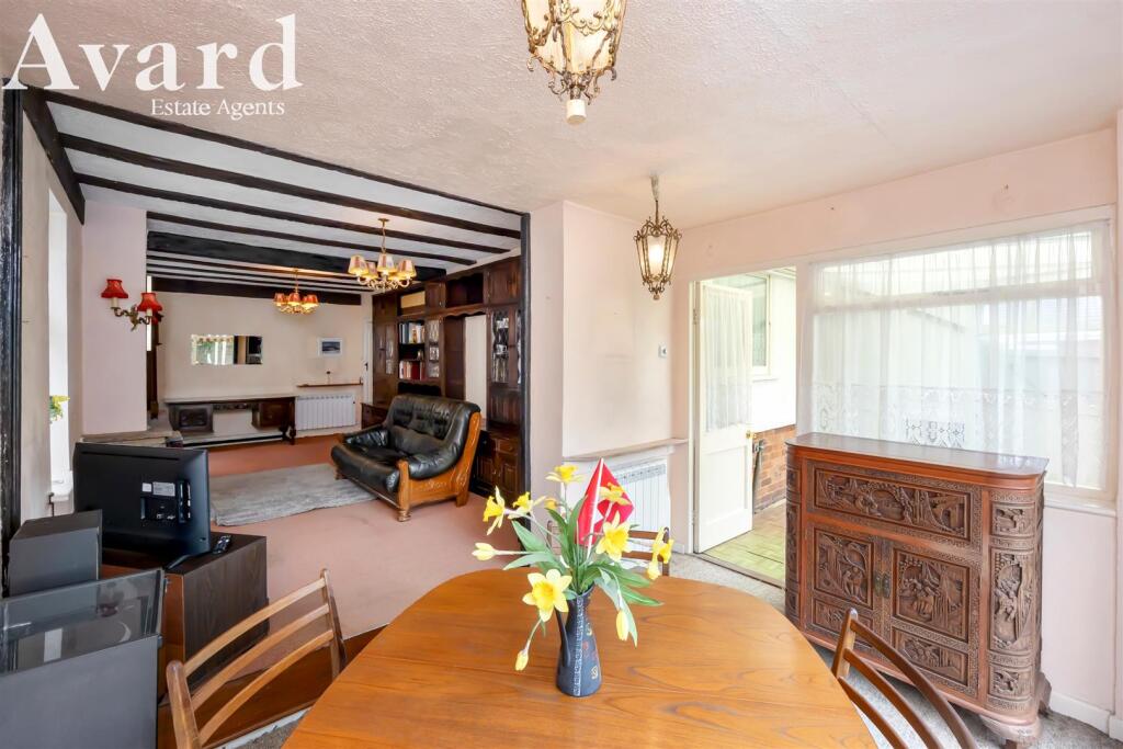 Millcroft, 7-014.JPG