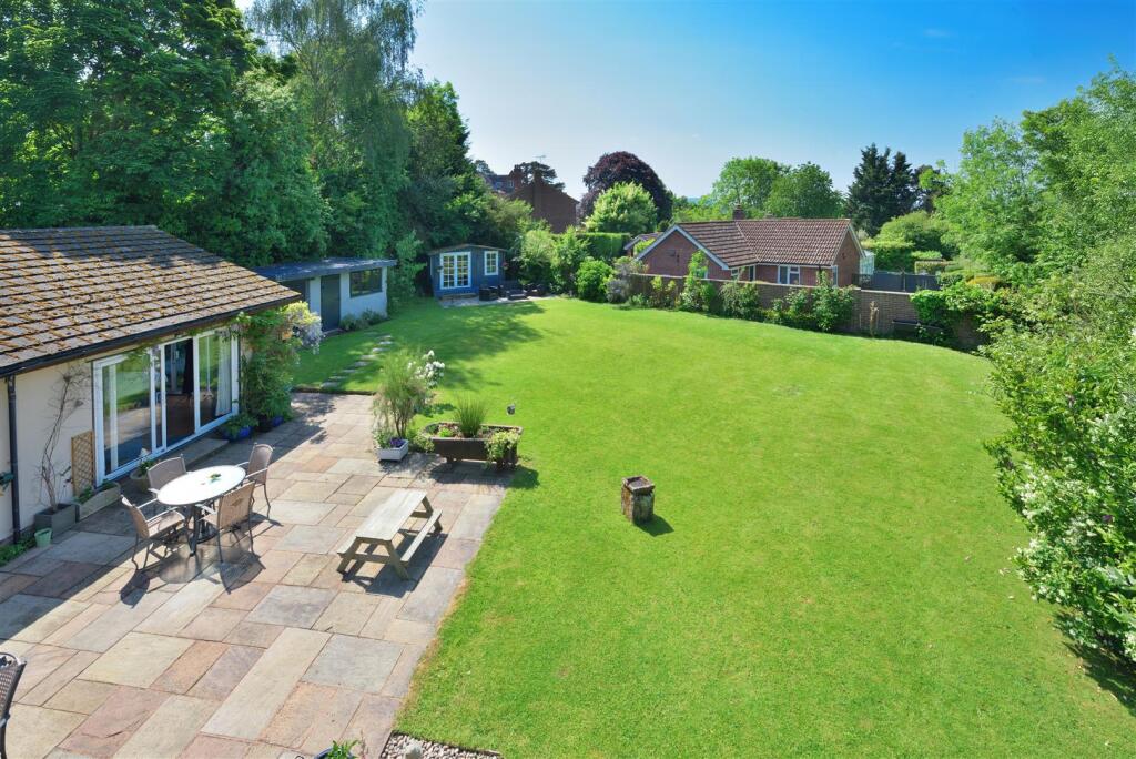 12 Old EIgn Hill Hereford (13).jpg