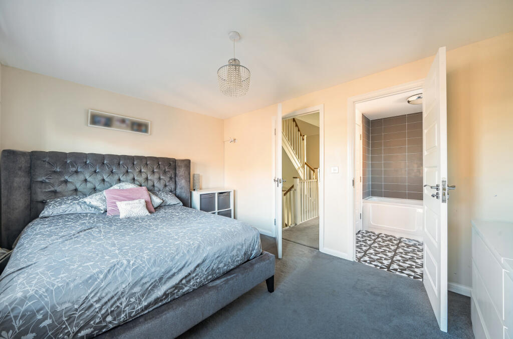 1396516-10-695e54...