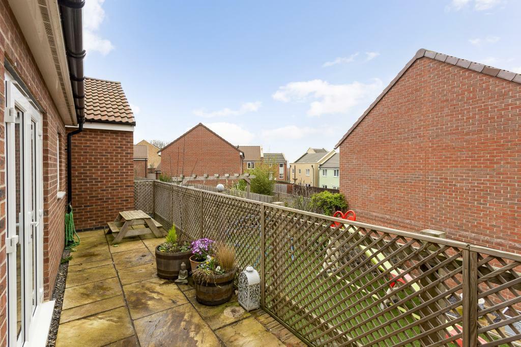 19 Fairford Road 314038 (25).jpg