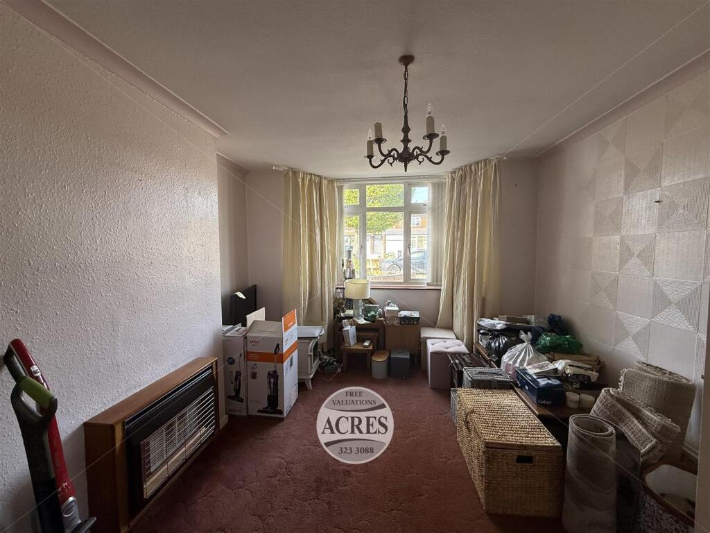 7 (Large).jpg