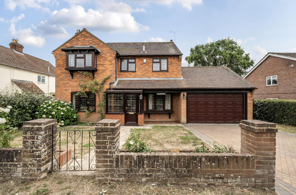 1341211-1-68a493f...