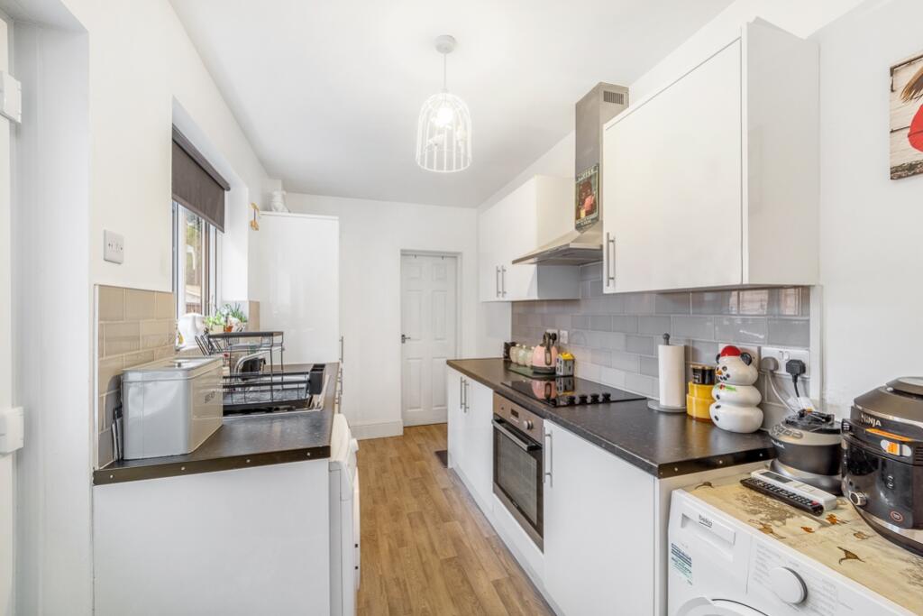 10 Sydney Street (Boston)-10