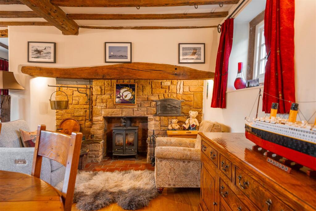 The Bothie - by Visually Rich 00221.jpg