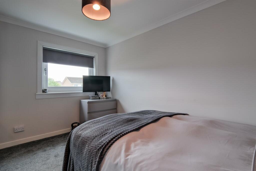 020-22 Spey Court, Newmains ML2 9EE_.jpg
