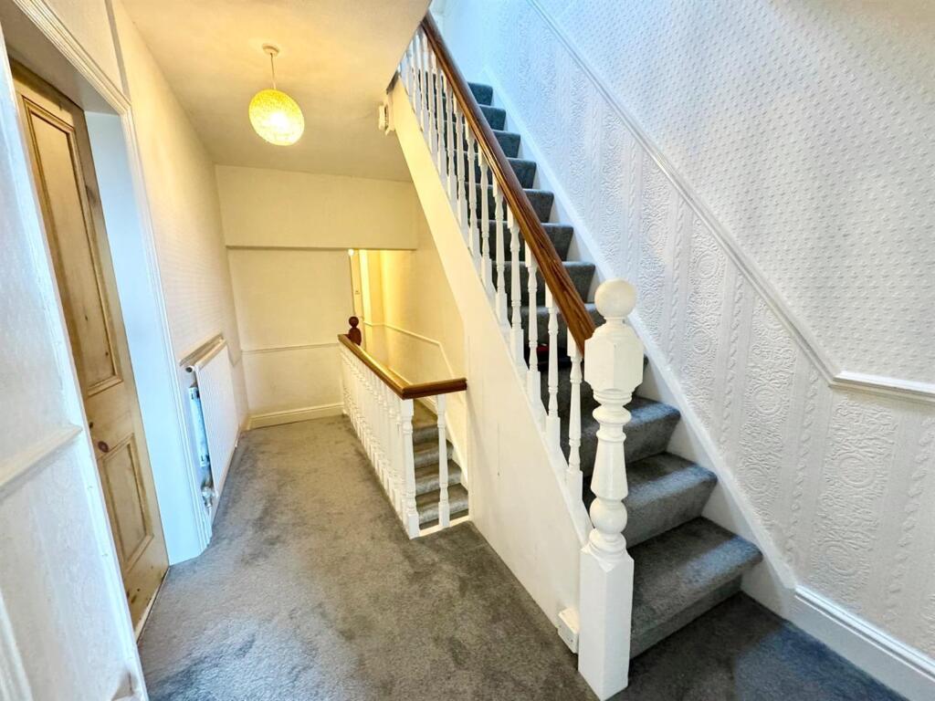 PHOTO-2025-08-01-09-06-56 (16).jpg