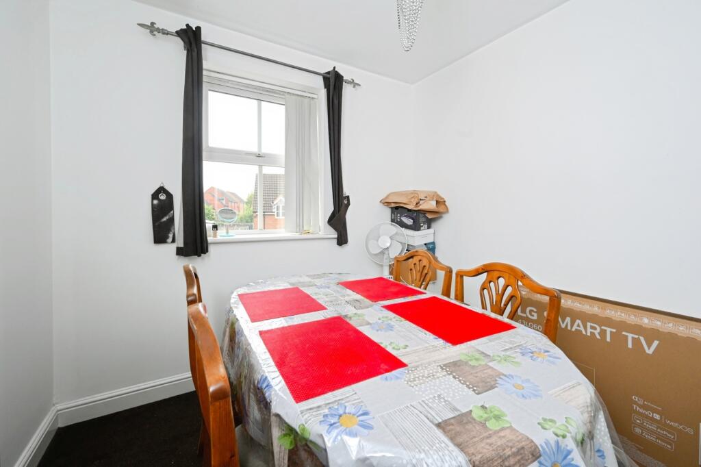 Photo- Bedroom