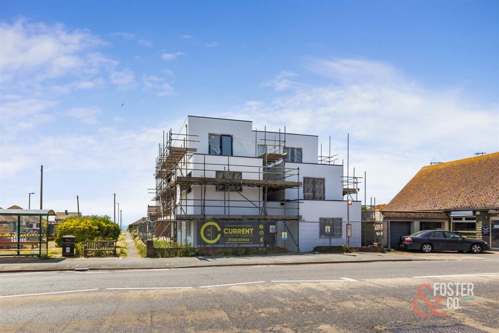 South Coast Road, Caxton House-6.JPG