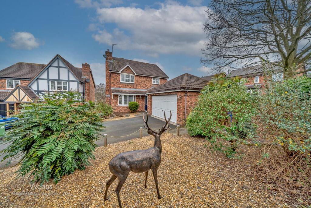 © Webbs Estate Agents © (45 of 217).jpg