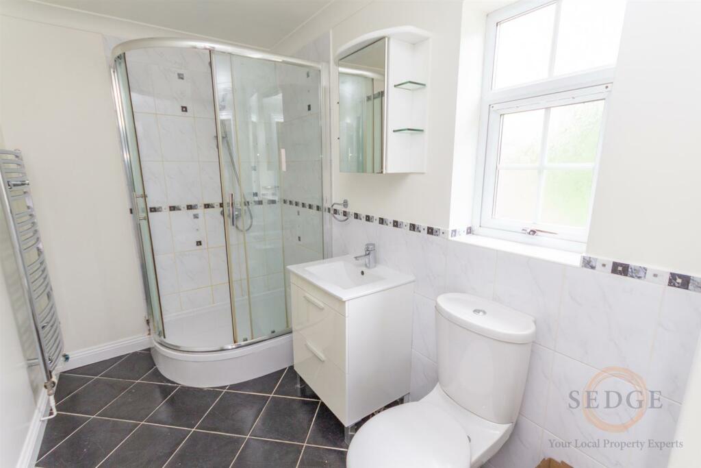 bridge house -14.jpg