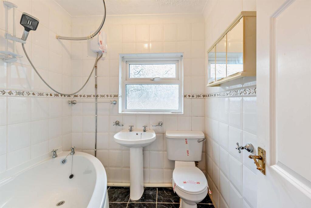 8640566-interior22-800.jpg
