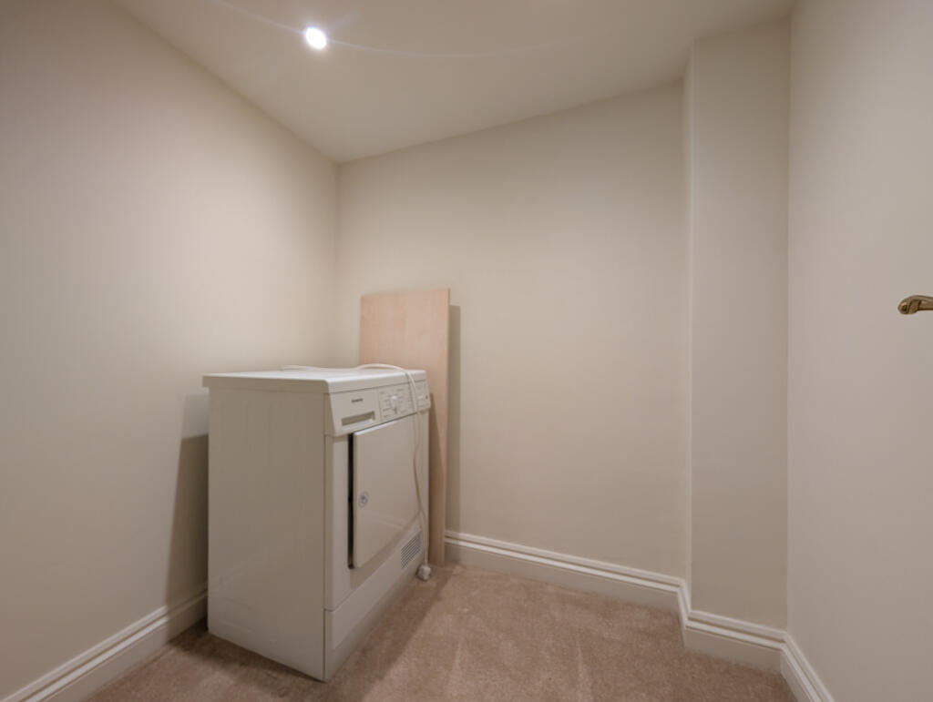 PXL_20250708_143120394