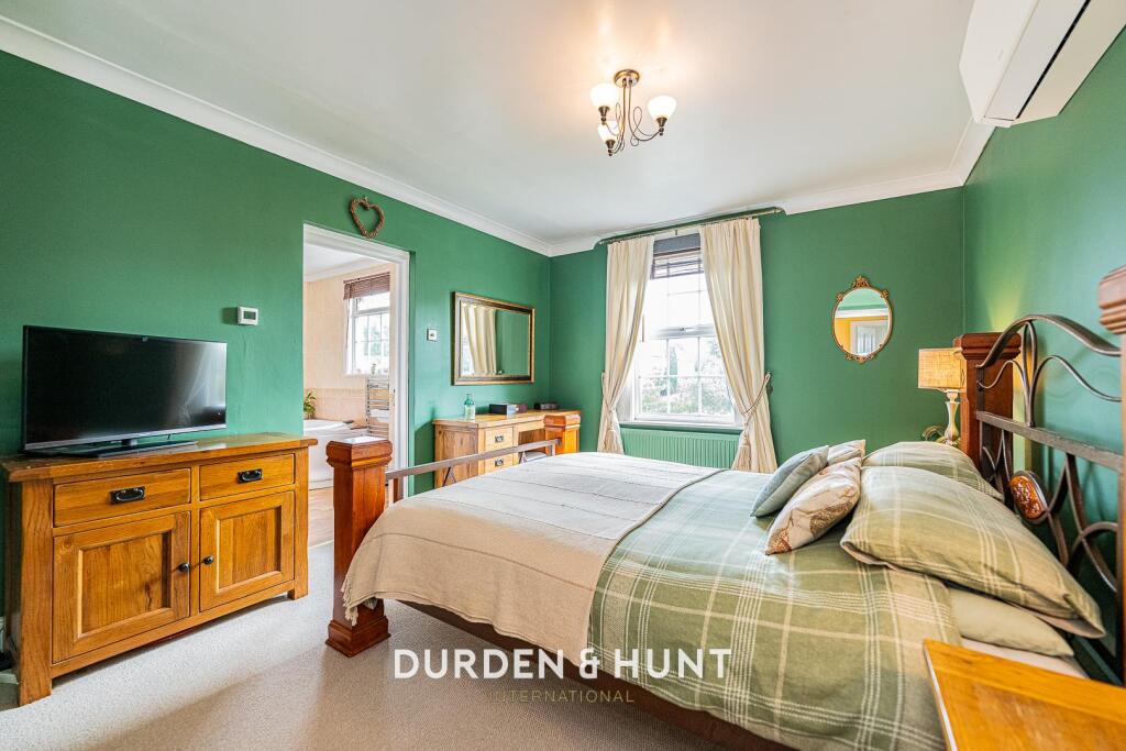 Auckingford-59.jpg