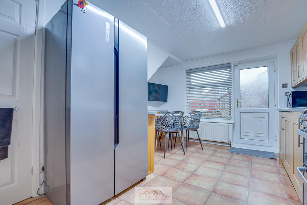Kitchen 1.4