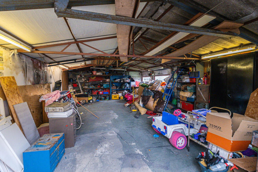 DSCF4629-HDR T202601081549.jpg