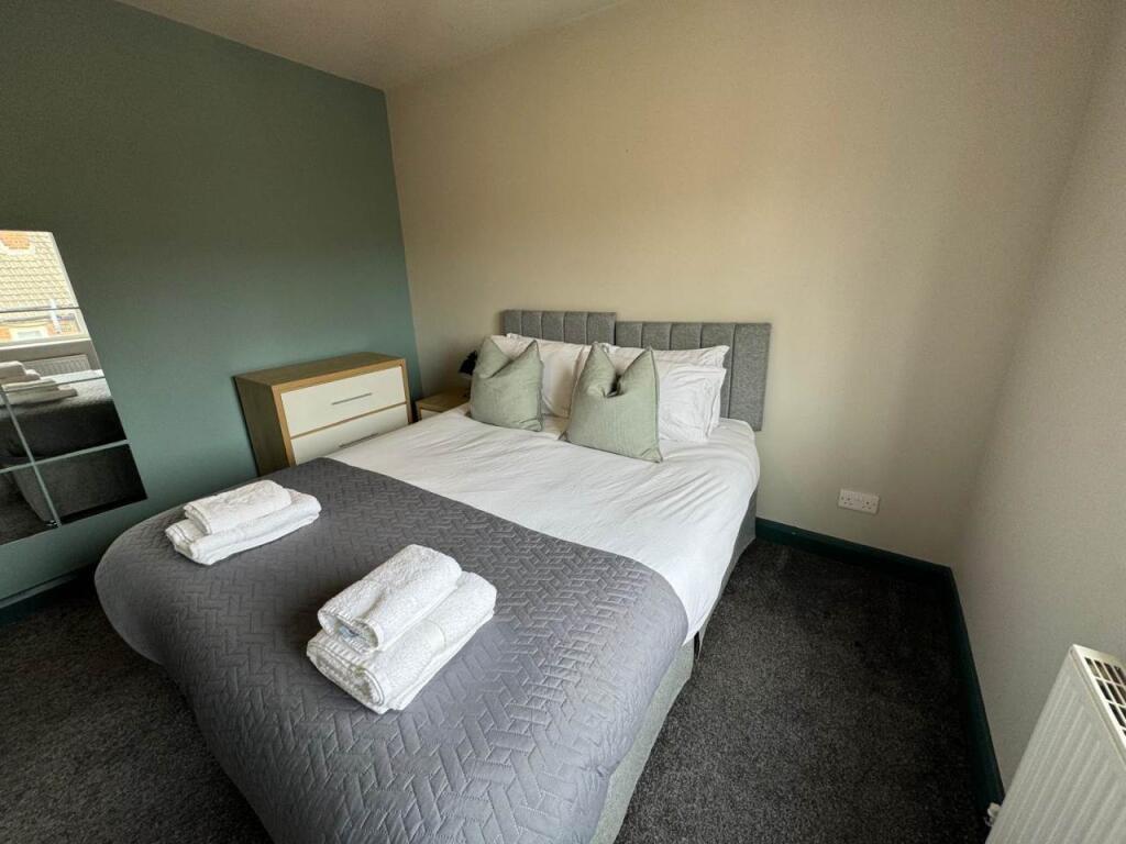 PHOTO-2024-05-17-14-