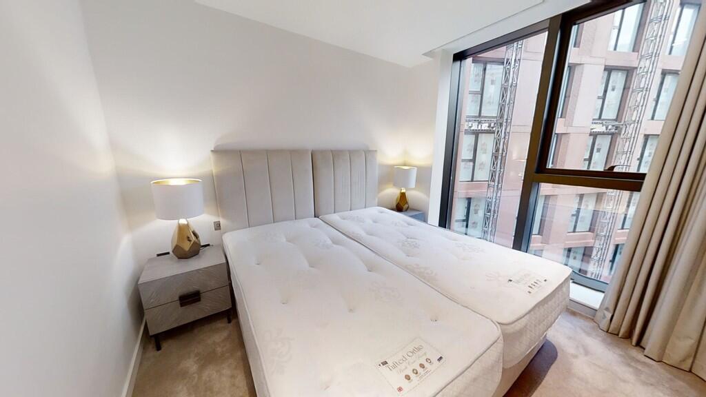 Westmark-Tower-We...