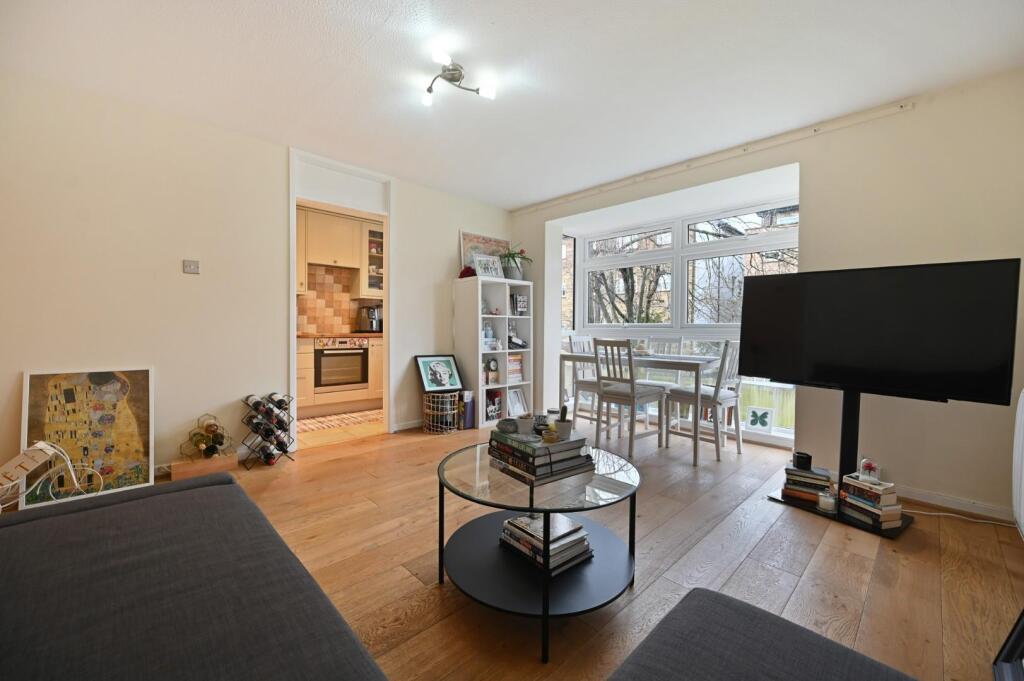 RCREE- 5 harriers close- reception 6 (1).jpg