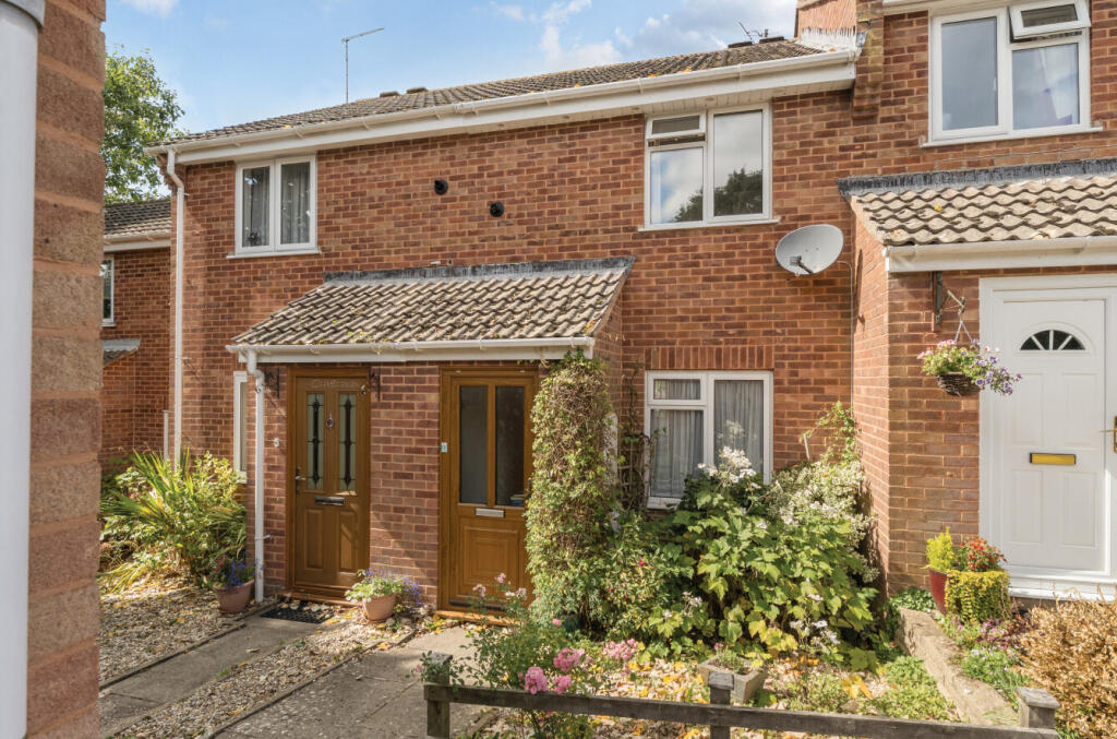 1345274-15-68b992...