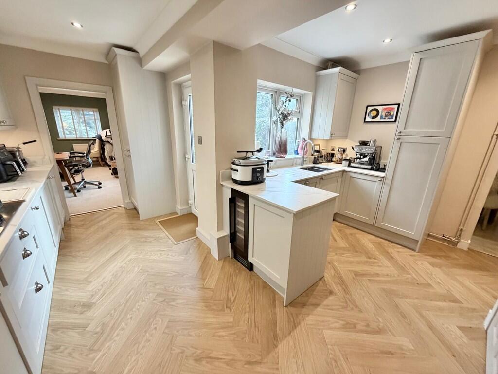 WhatsApp Image 20...