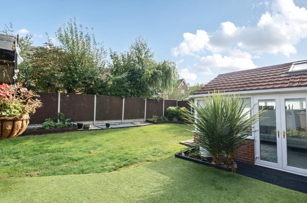 1348619-5-68bc88dfaf627