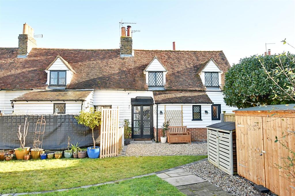 Rear of House.jpg