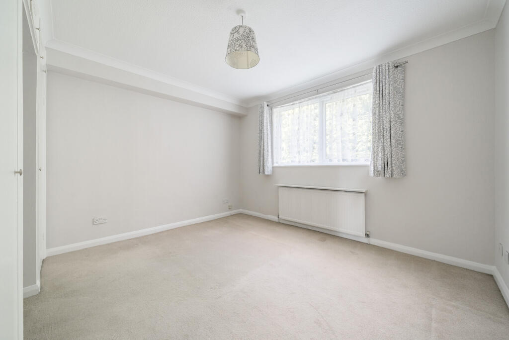 18-681a279cd31c5-...