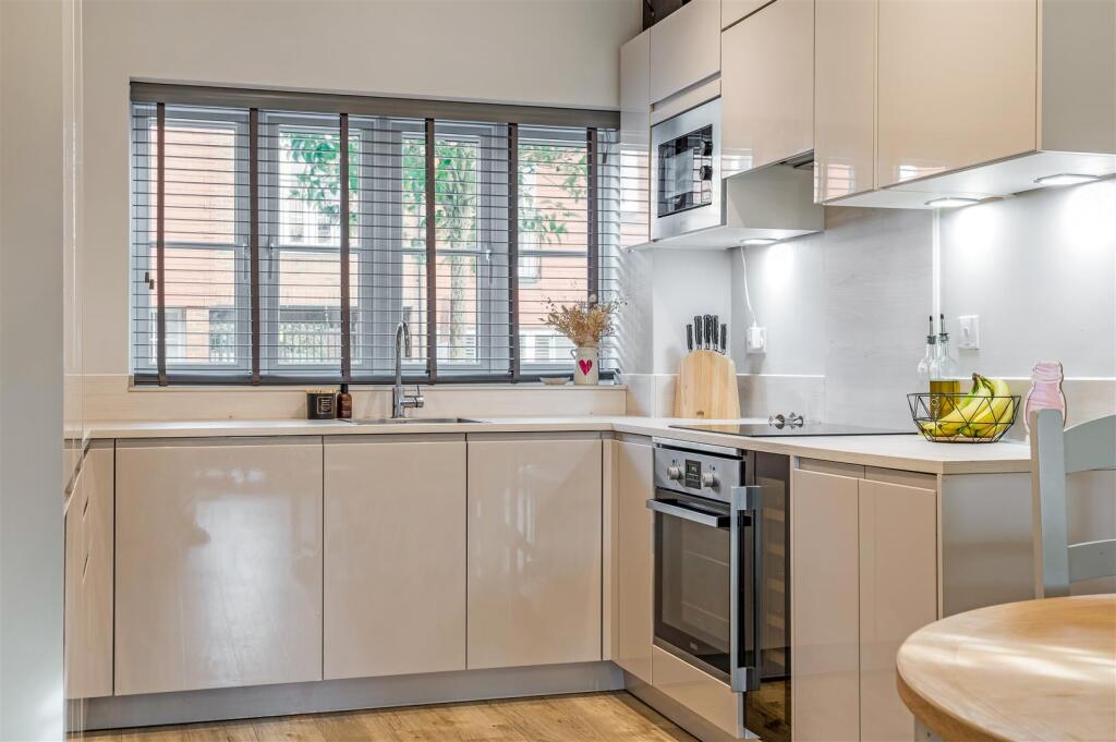 DOVER ROAD, 3-37.jpg