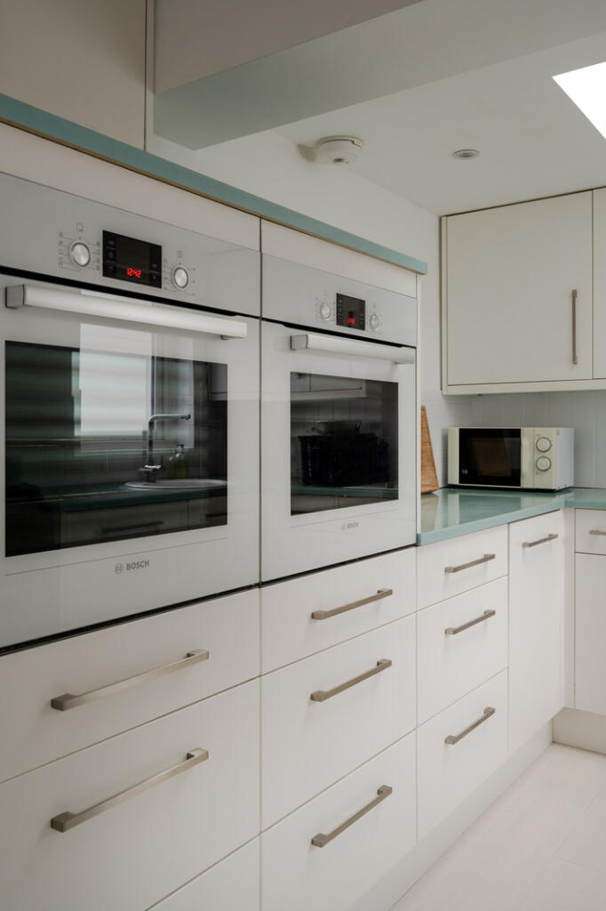 262488 - Trafalgar Cottage, North Road CT14 8BJ...