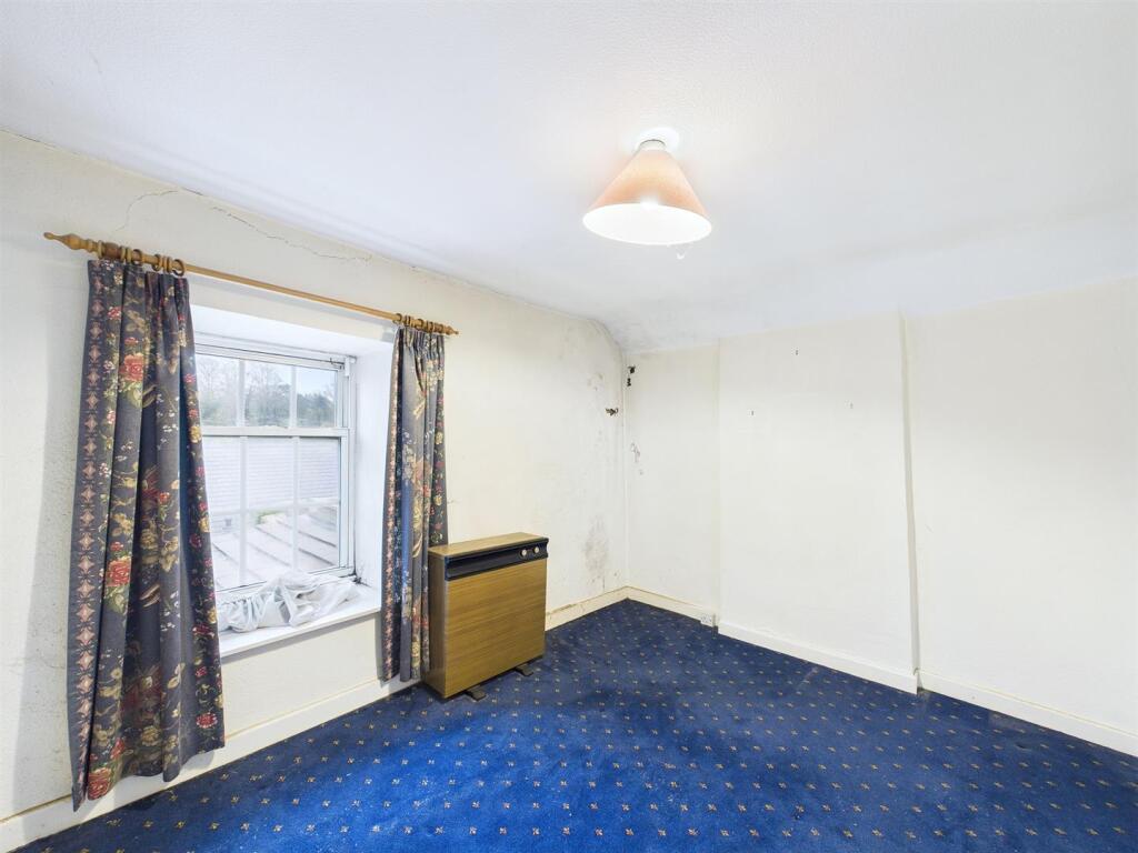 10 - 2 bedroom terrace.jpg