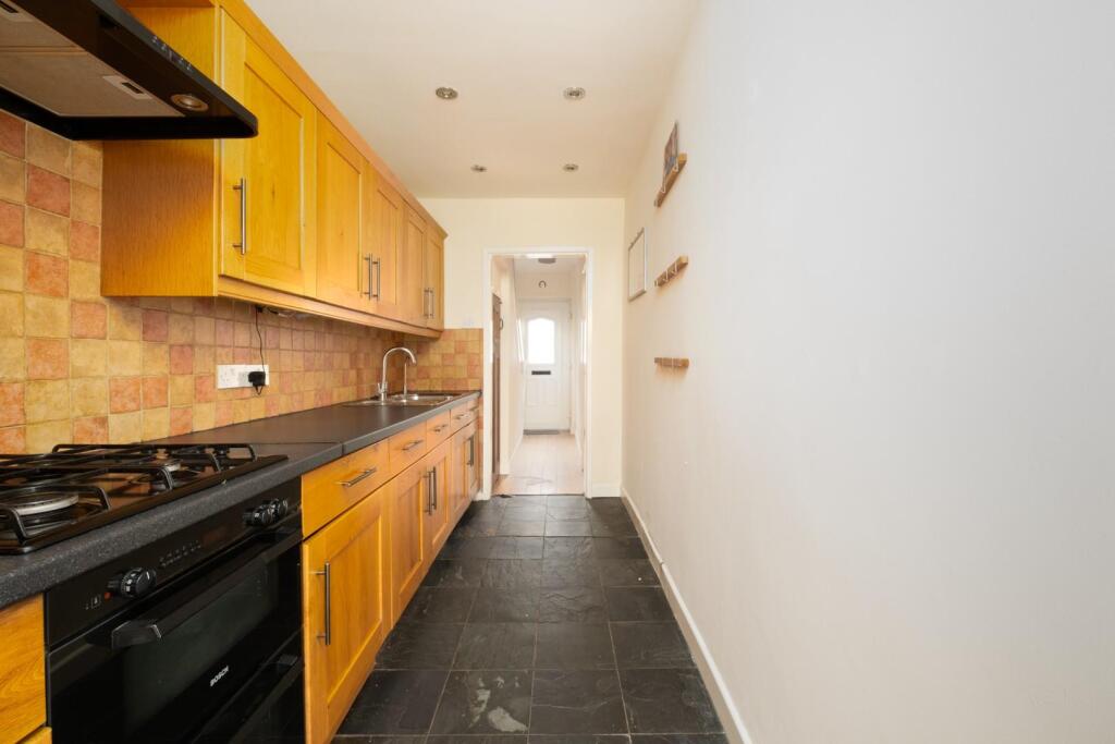 15 Agate Street, BS3--10.jpg