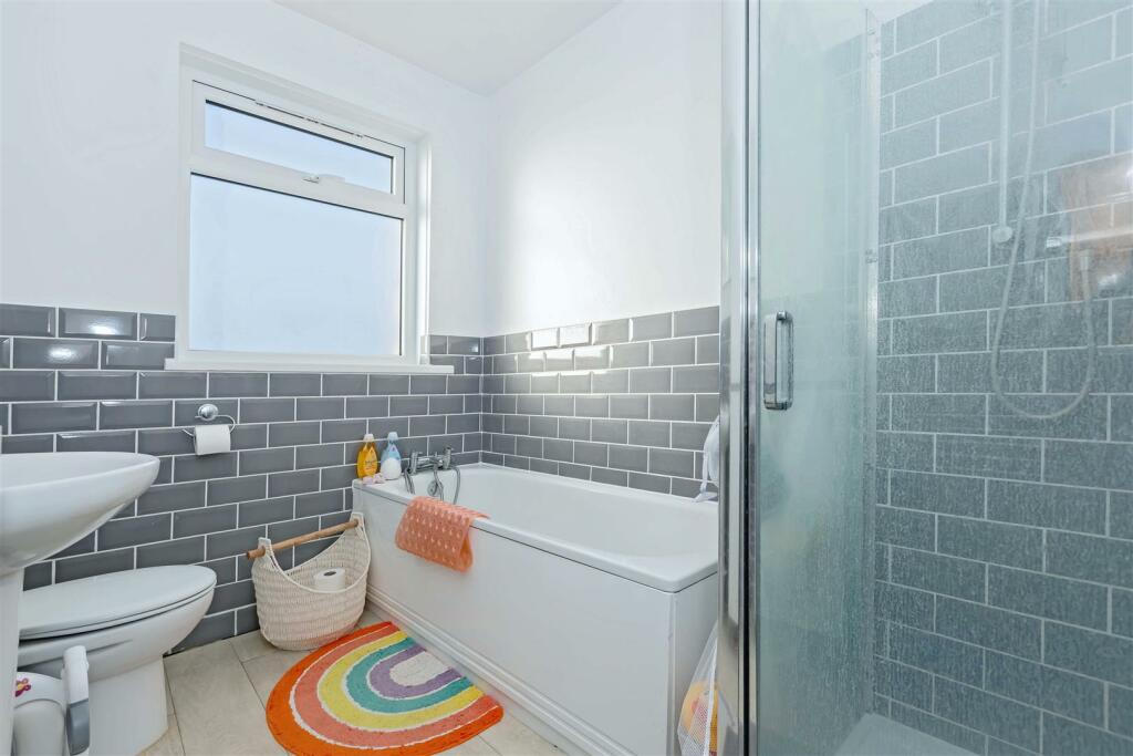 Durrington Lane_5.jpg