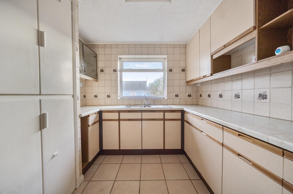 138274111691c962090d33