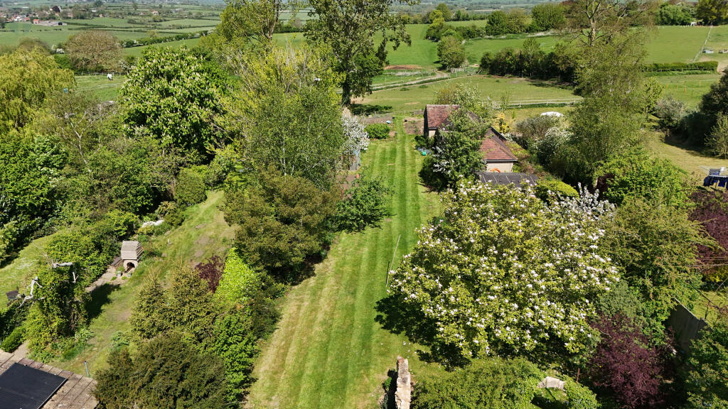 DJI_20240920200824_0018_D.JPG