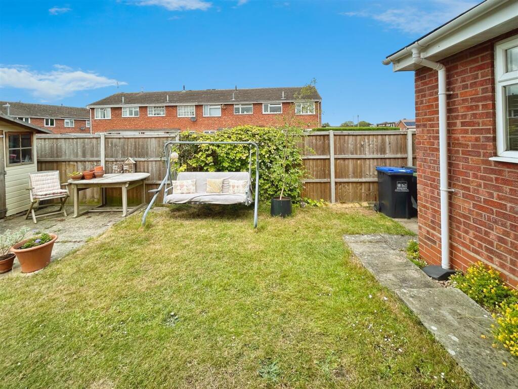 20efe588--484C-A026-7EE288DFD3EF-58949-0000276FAAE