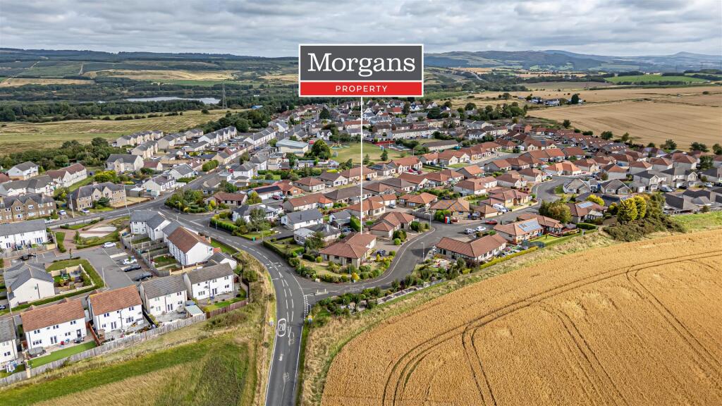 untitled (33 of 1).JPG