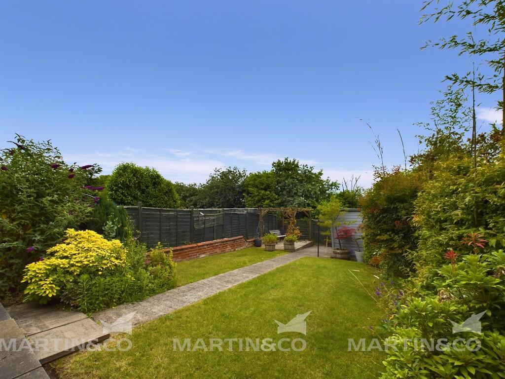 CAM02406G0-PR0258...