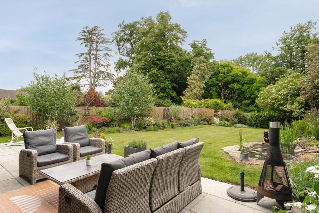 PropertyPortals 19.jpg