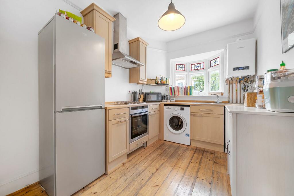 Kitchen.jpg