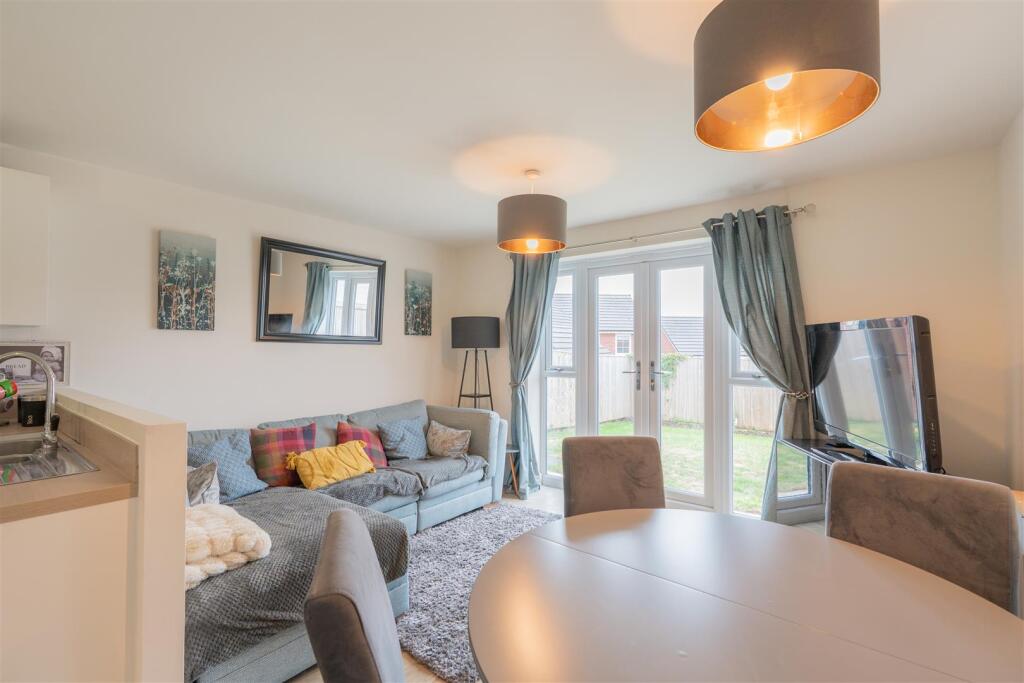 29 Medlock Street-4.jpg