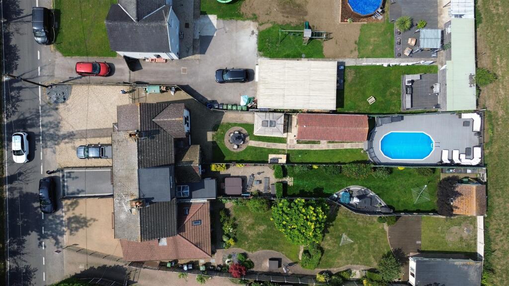 DJI_0399.JPG