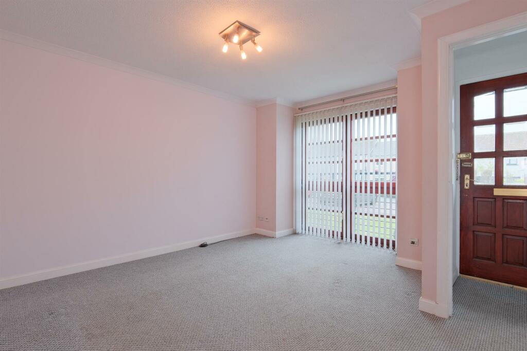 012-22 Bourhill Court, Netherton ML2 0AB.jpg